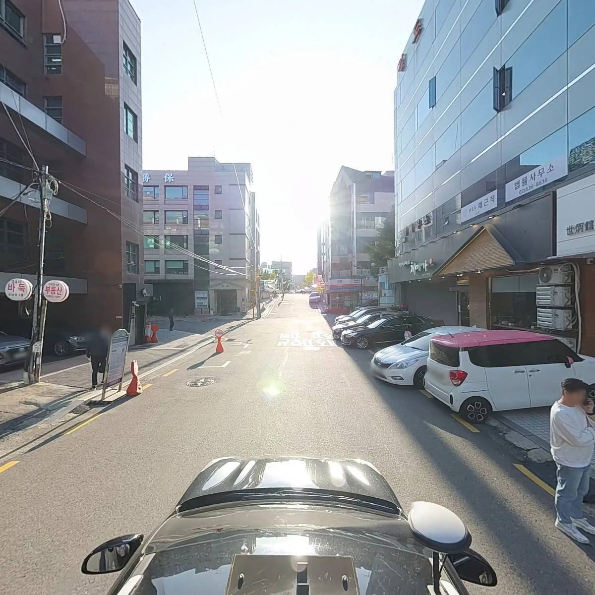 정남희변호사_4