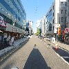정남희변호사_2