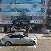 정남희변호사_3