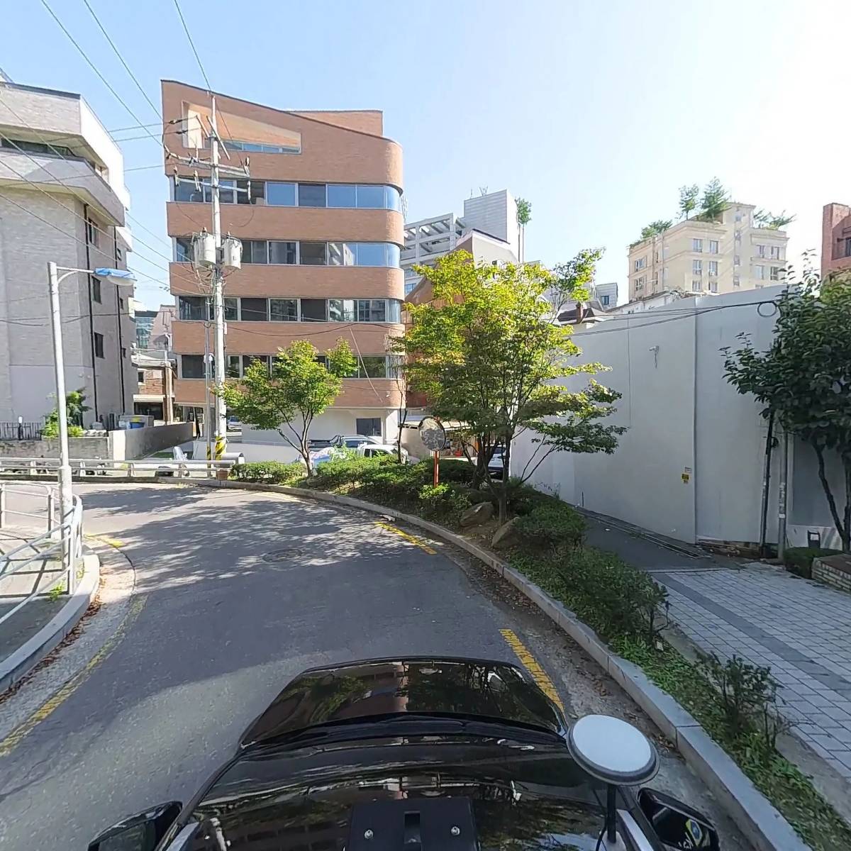 뷰디아니 한남_4