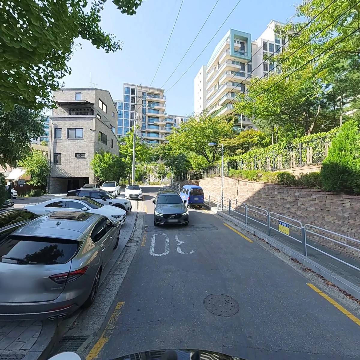 뷰디아니 한남_2