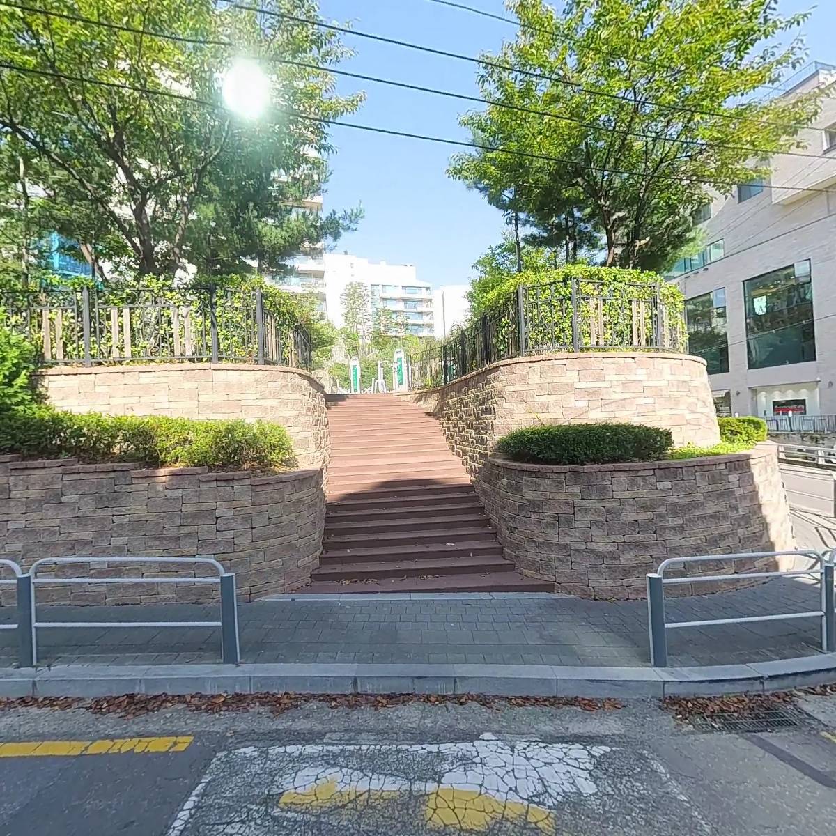뷰디아니 한남_3