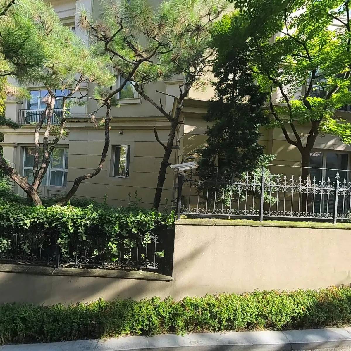 주식회사 에스에스컨설팅엔콘텐츠
