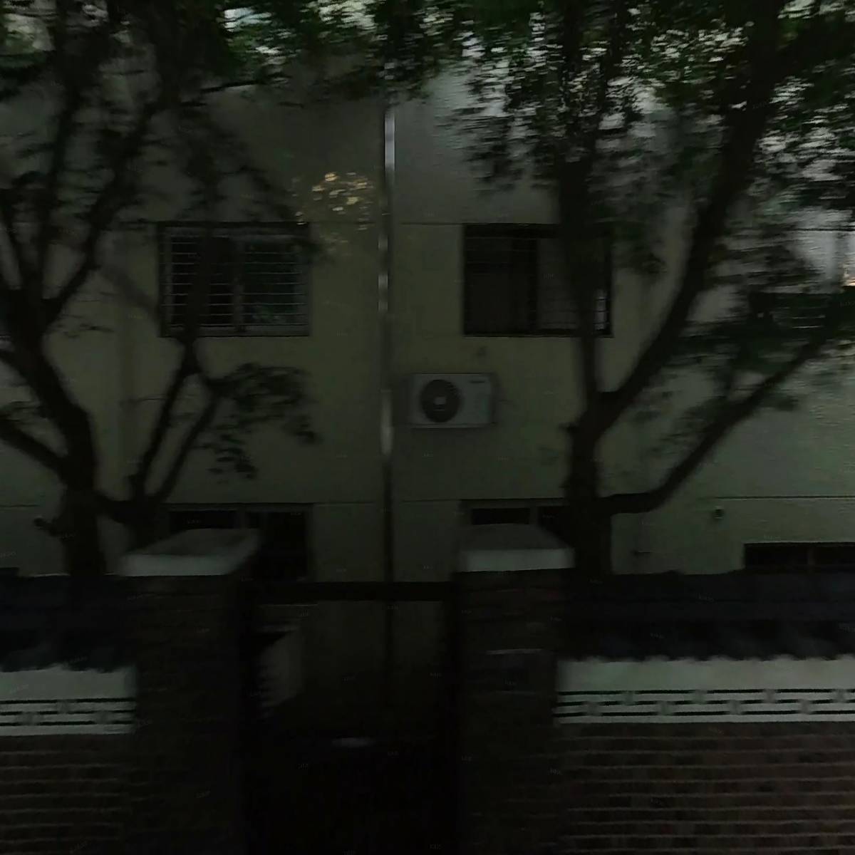 달라도(Dallado)