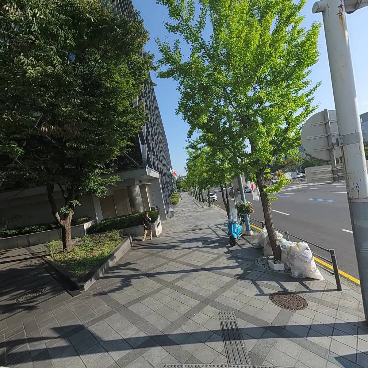 제이디-BDC Labs 신기술투자조합 2호
