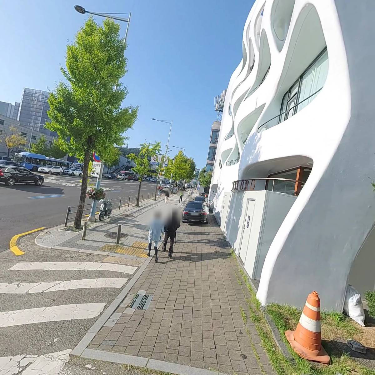 제이디-BDC Labs 신기술투자조합 2호_3