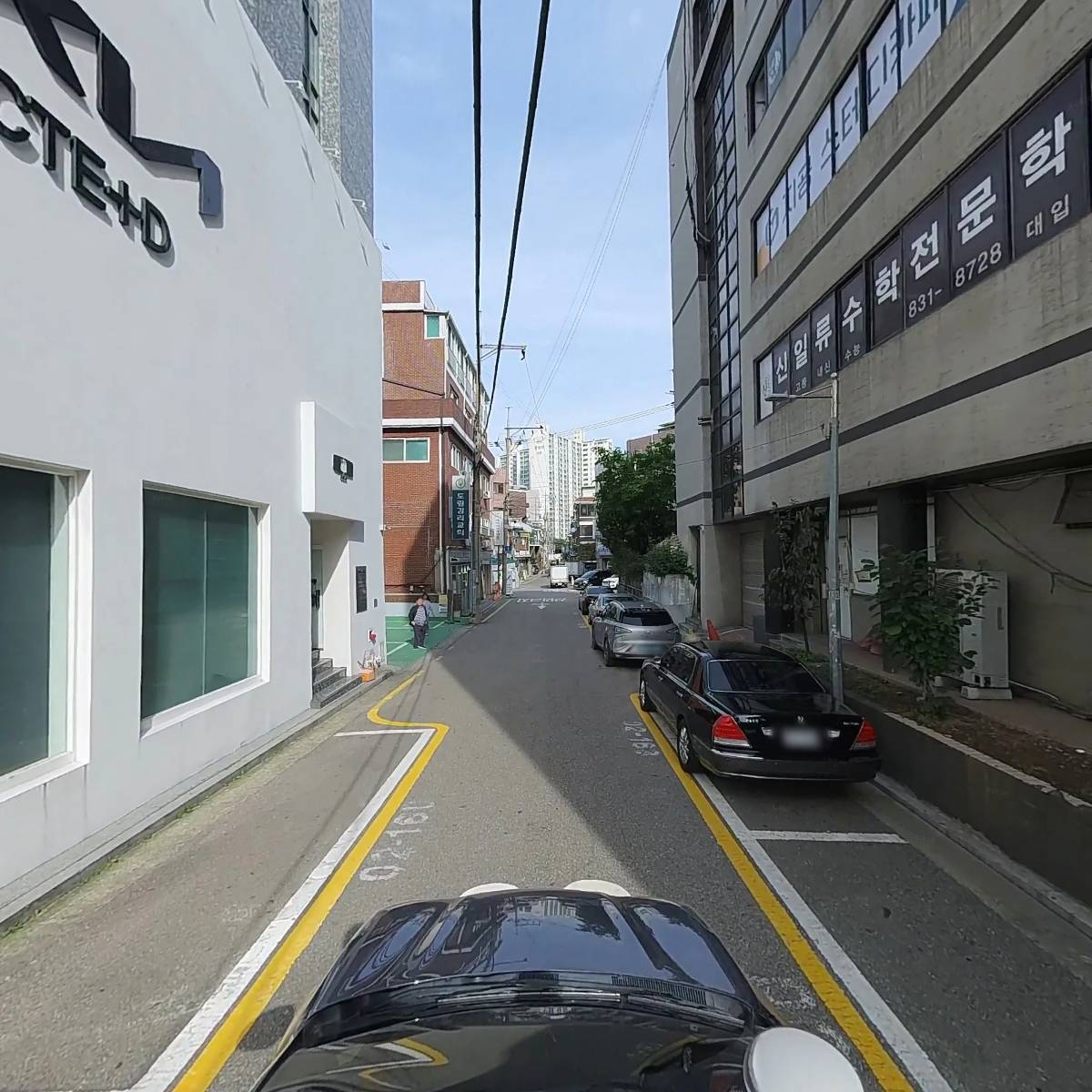 검도스닷컴_4