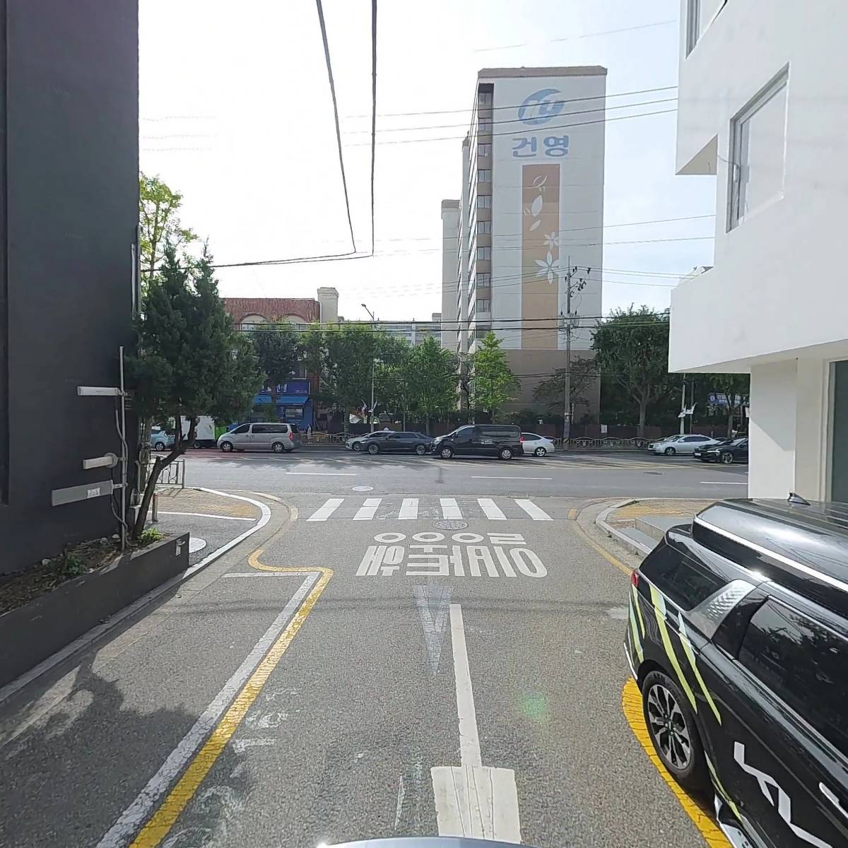 검도스닷컴_2