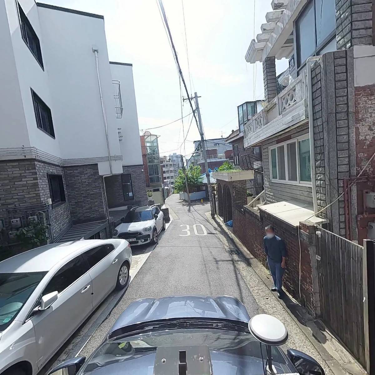 디자인바이민_4