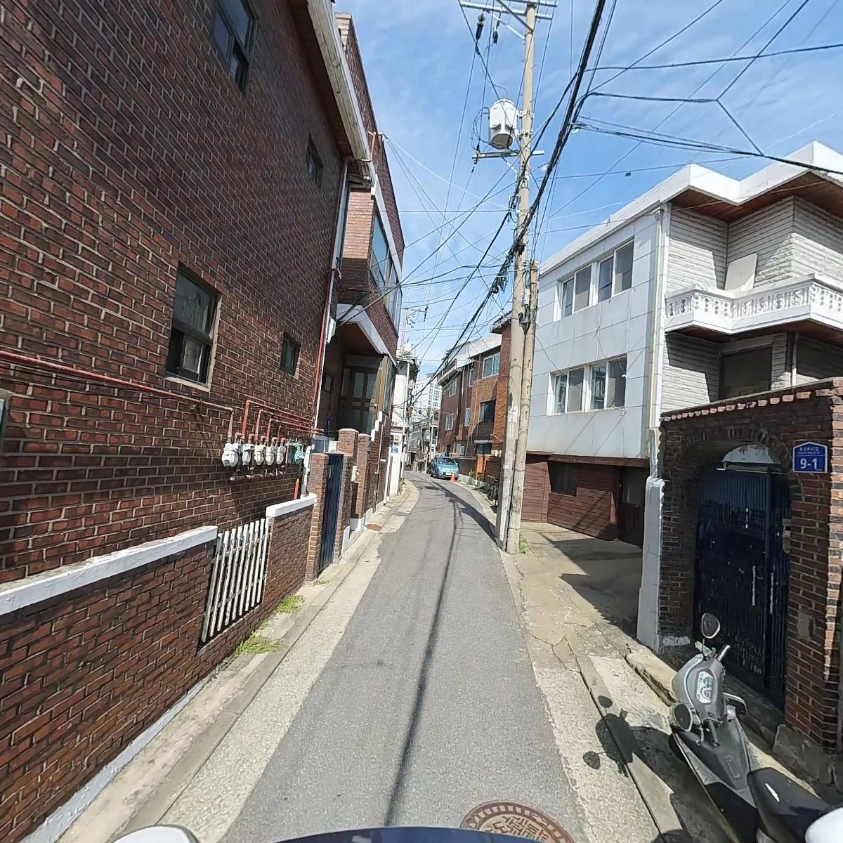 디자인바이민_2