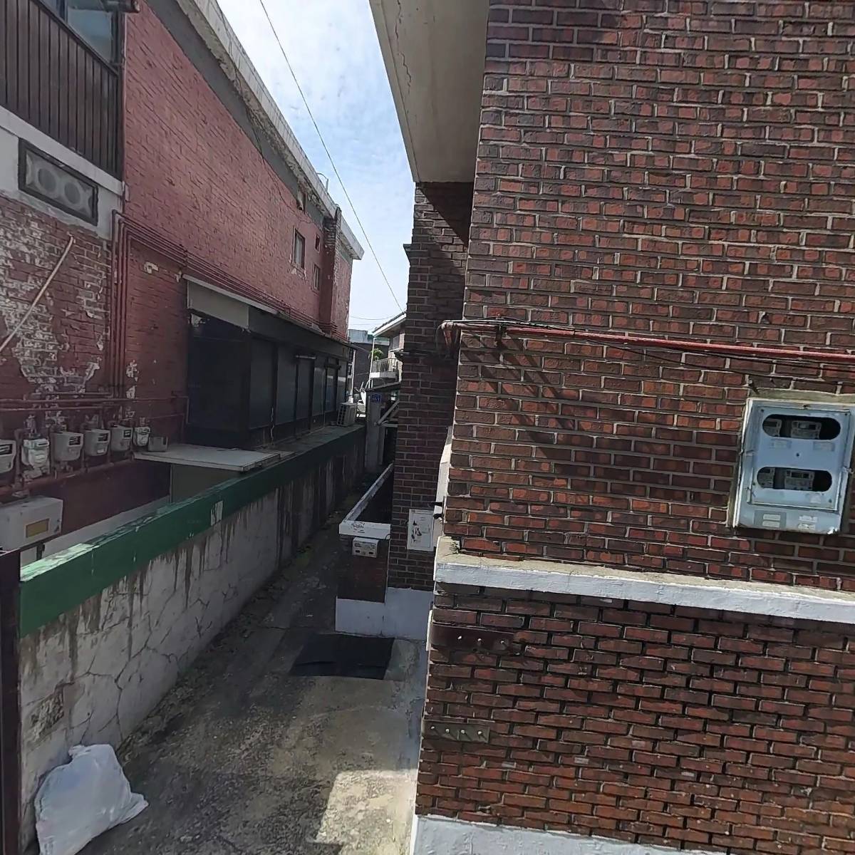 디자인바이민