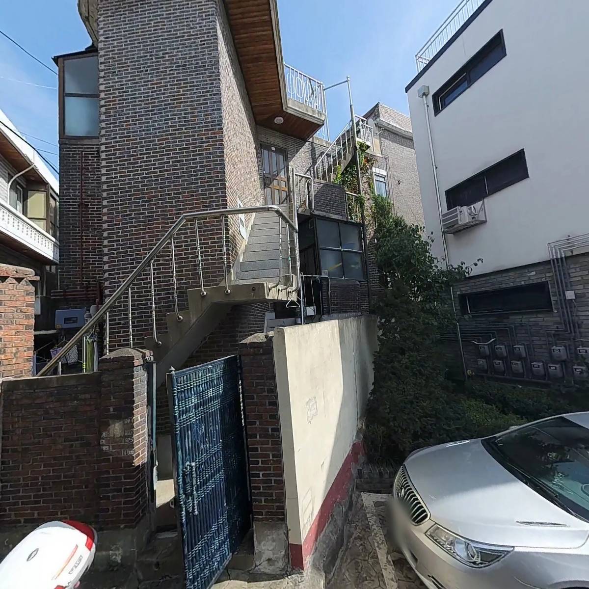 디자인바이민_3