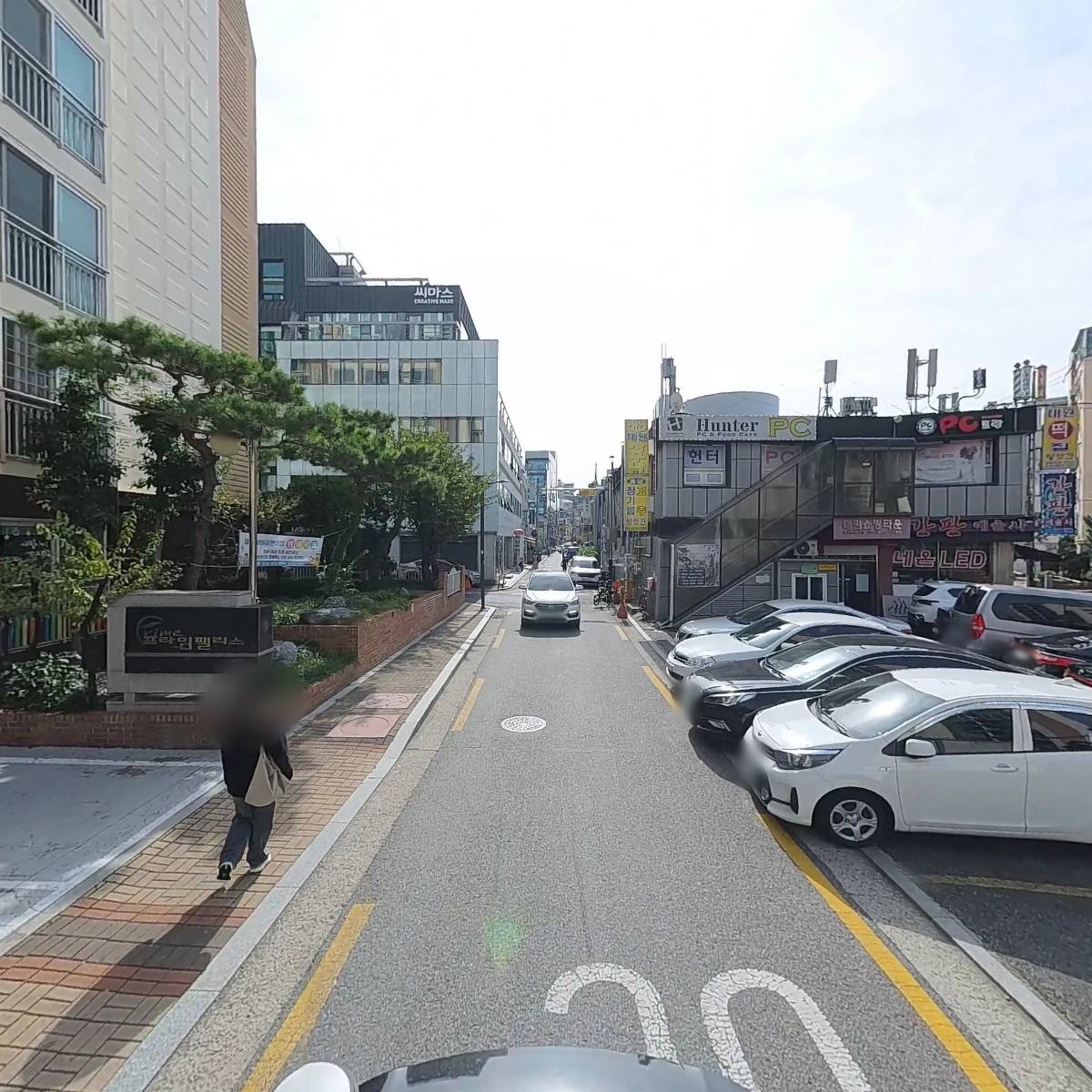 탑（TOP）프라임_2