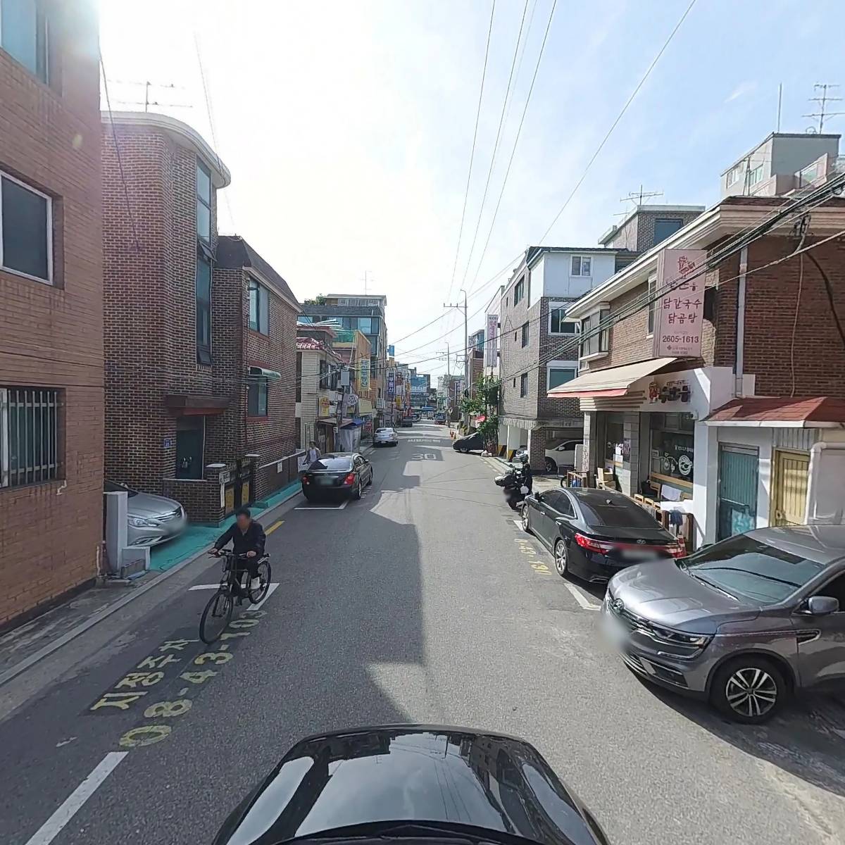 리스（Lee's）헤어_4