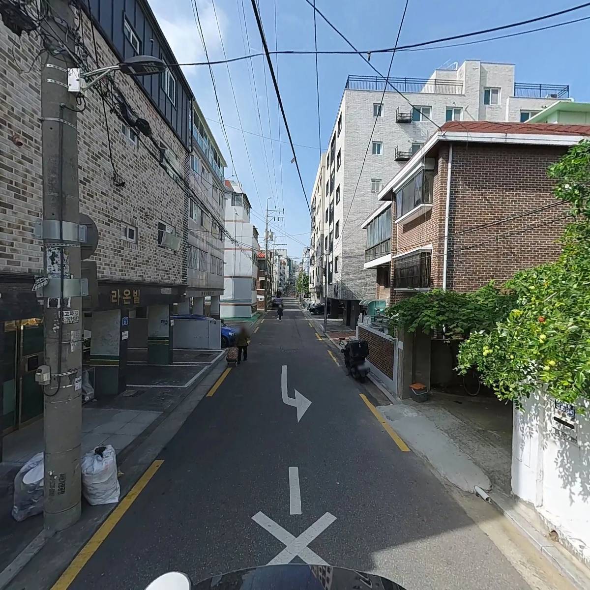 정명케미칼_2