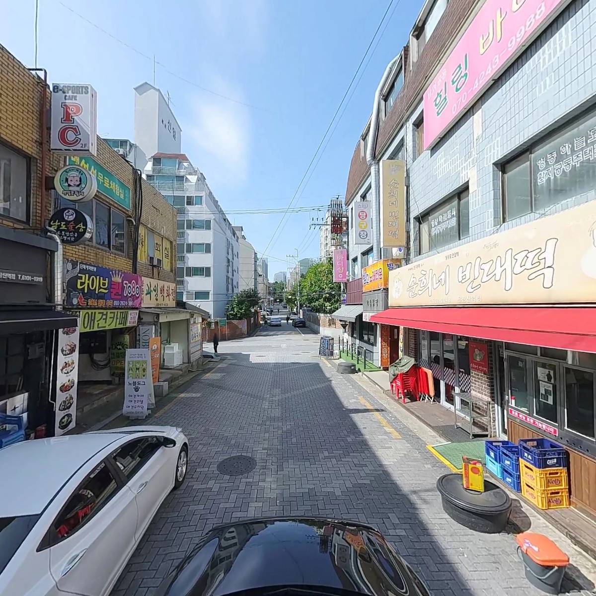 바비킹_4