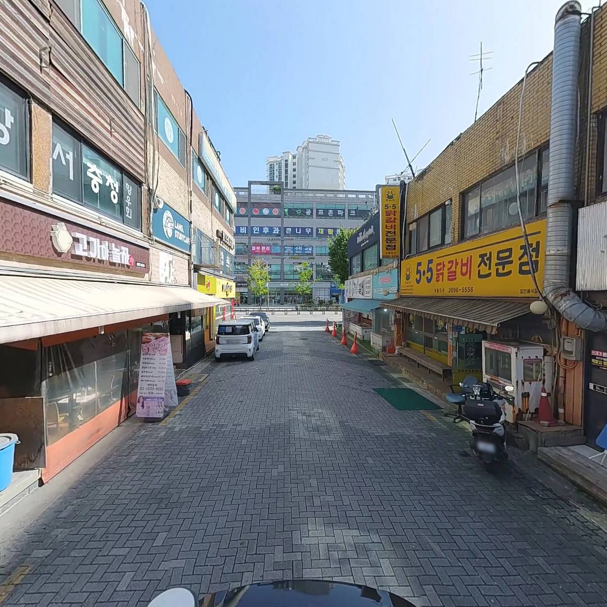 바비킹_2