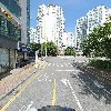 주식회사스탯플로우(StatflowInc.)_2