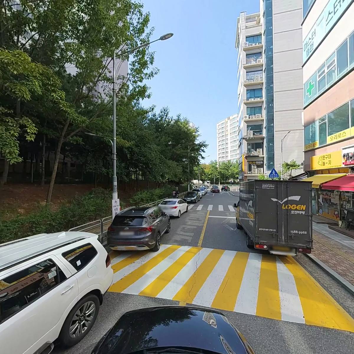 캠프코리아_4