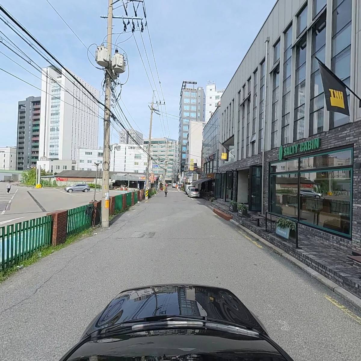 주식회사 누리테크_4