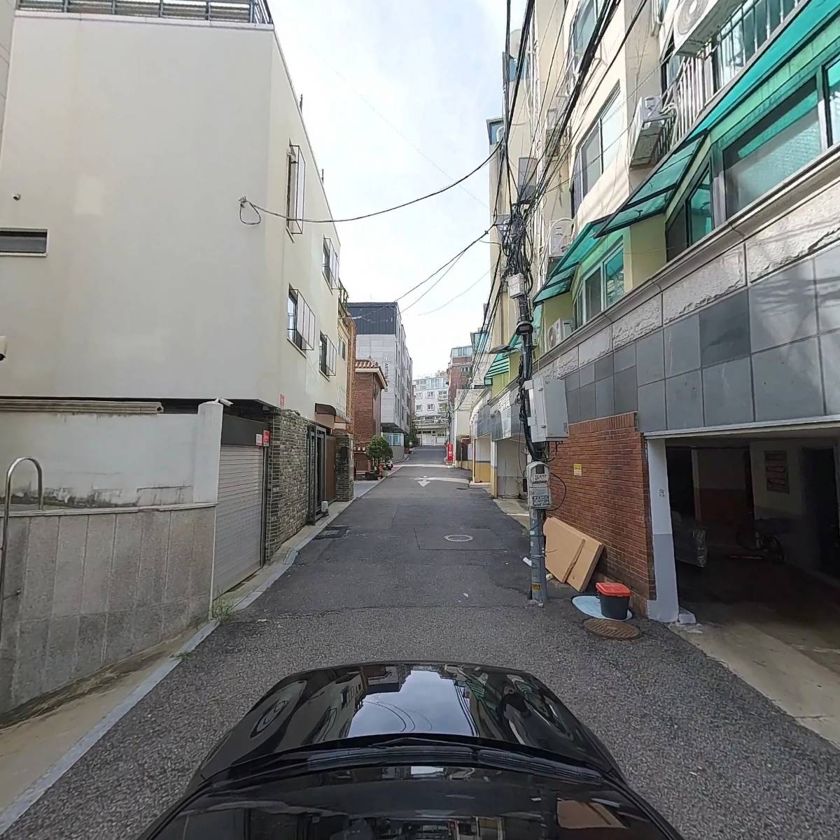 나무인테리어_4