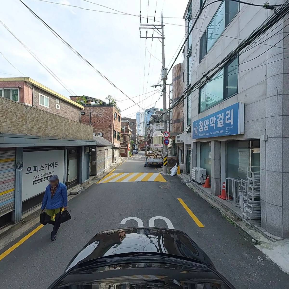 디포에이사운드（D4A SOUND）_4
