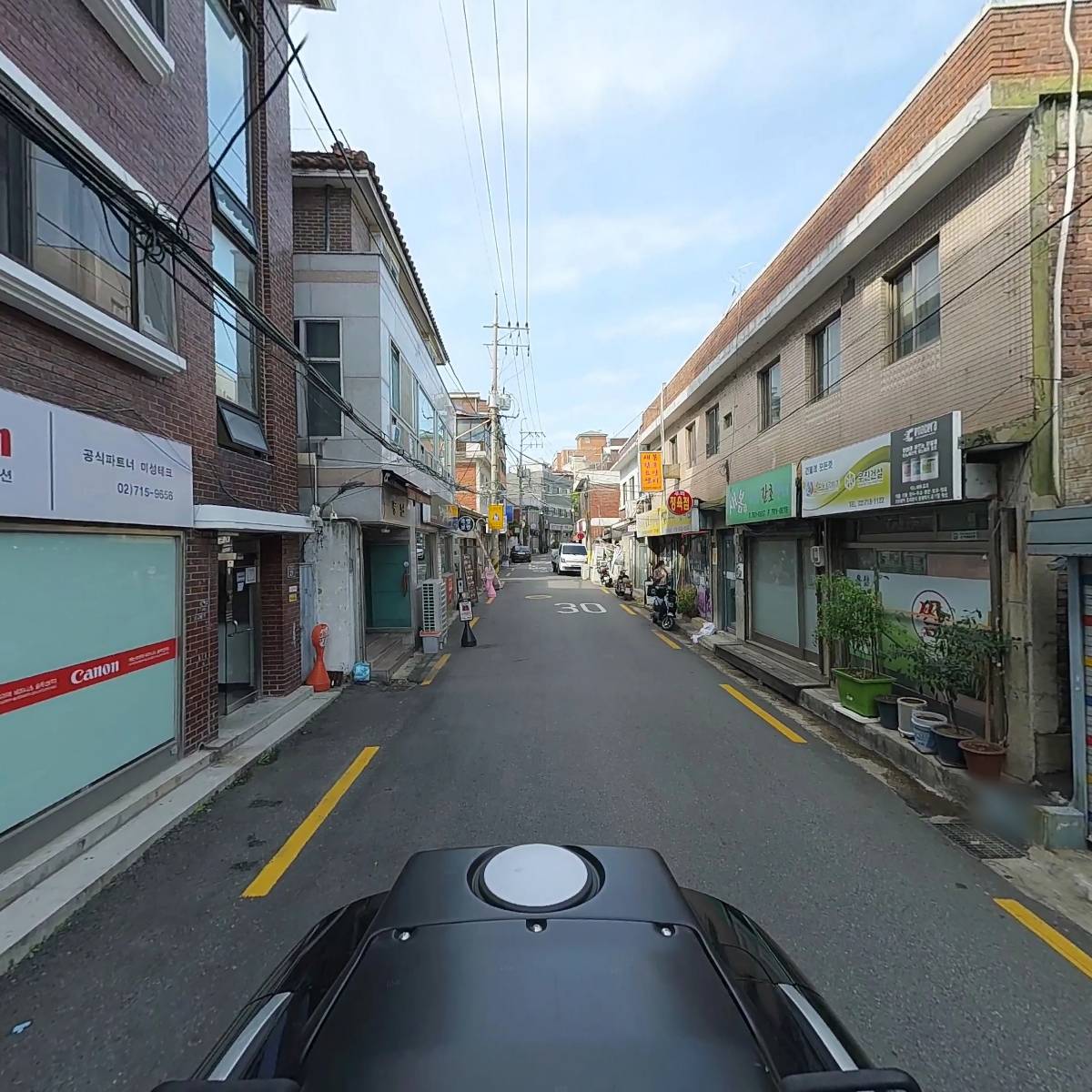디포에이사운드（D4A SOUND）_2