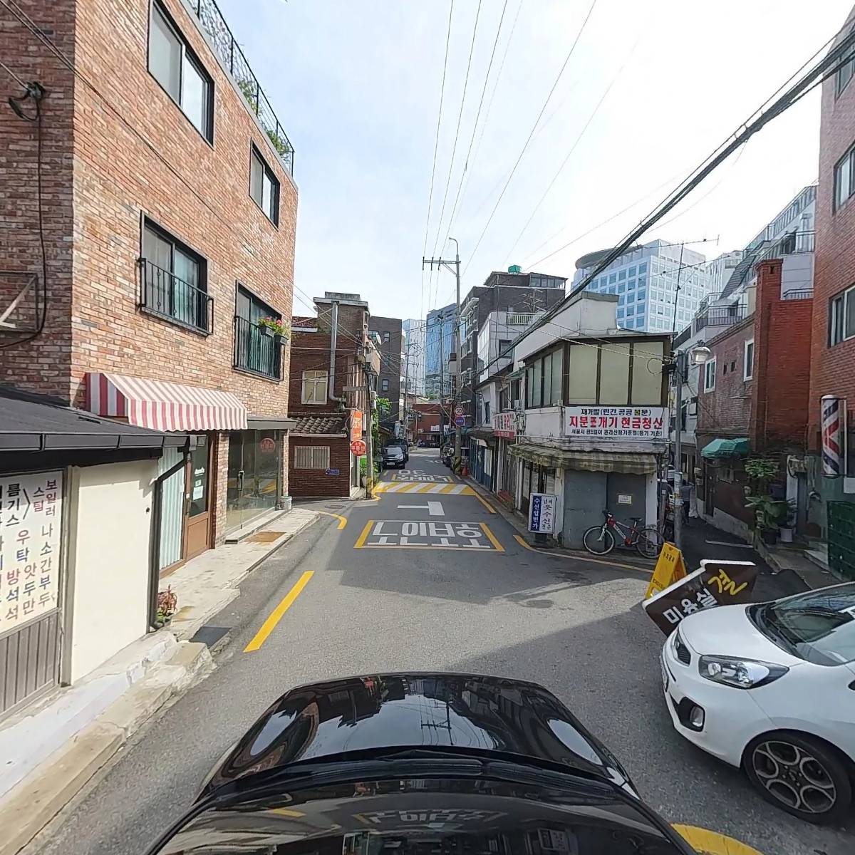서울우유효창동대리점_4