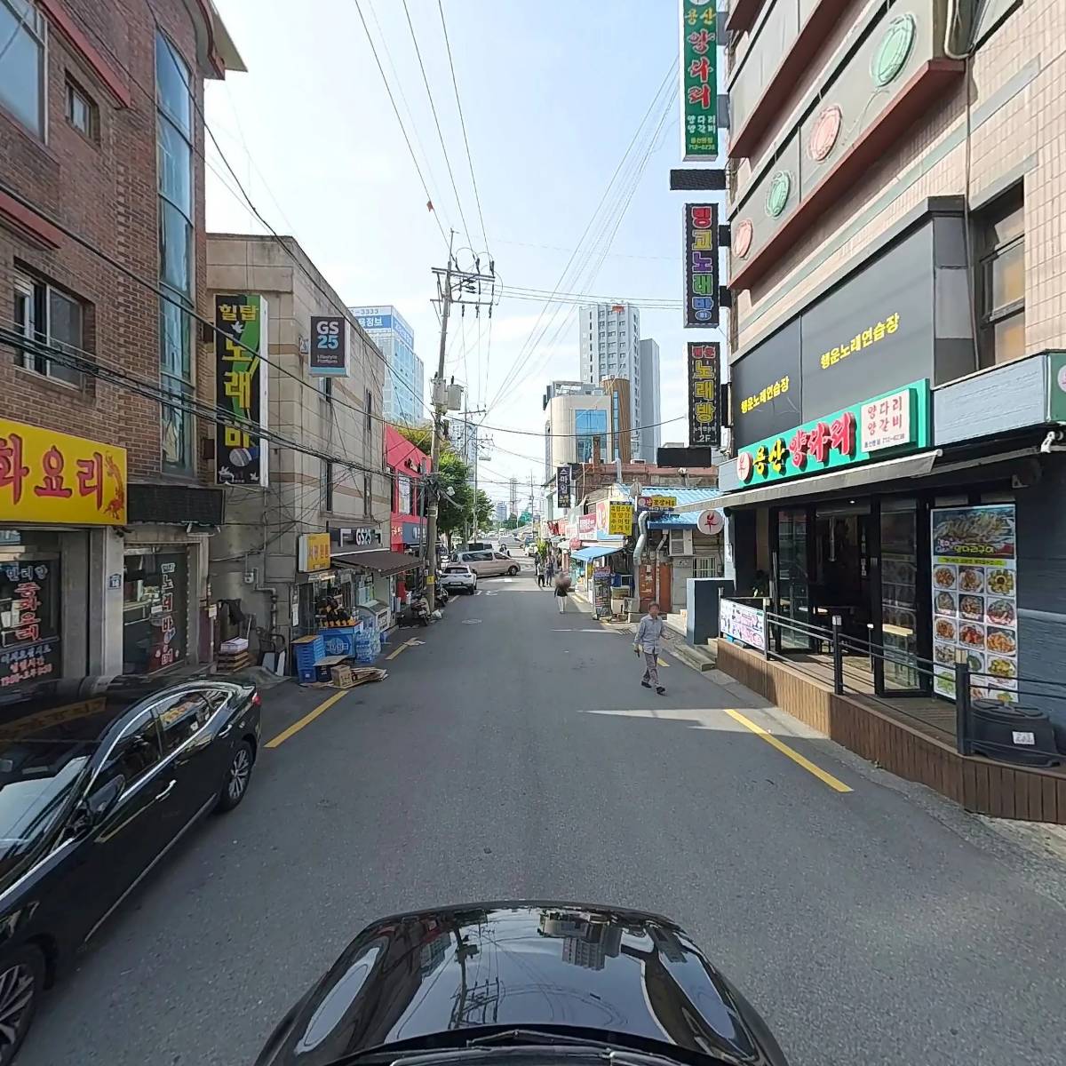 용문생고기_4