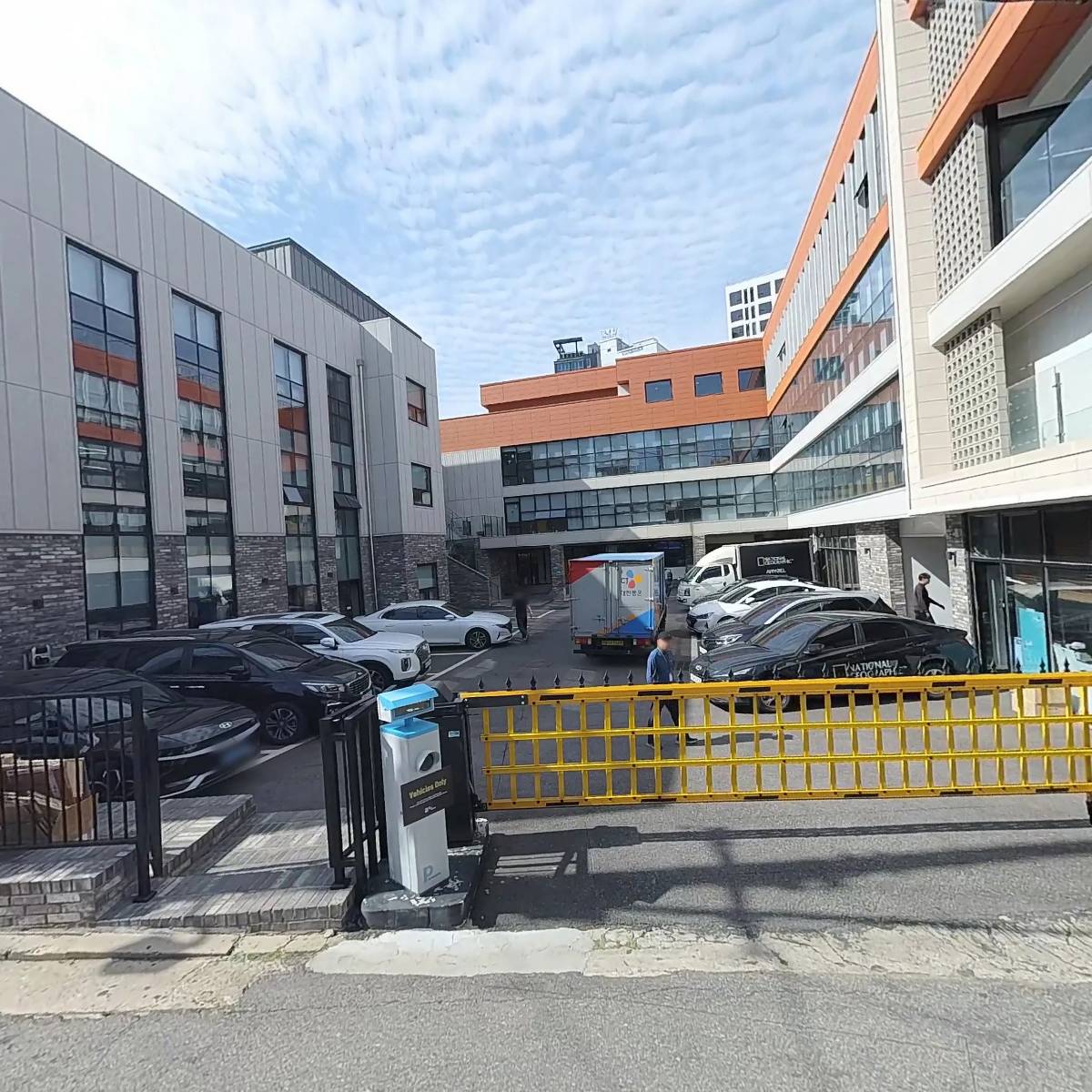 세무회계 채움