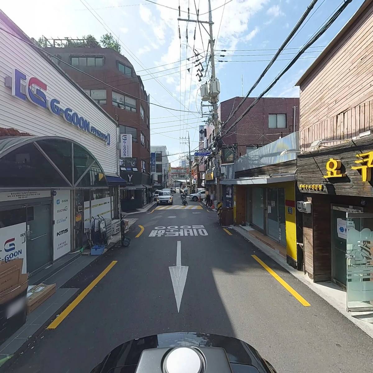 주식회사 엘케이티_2
