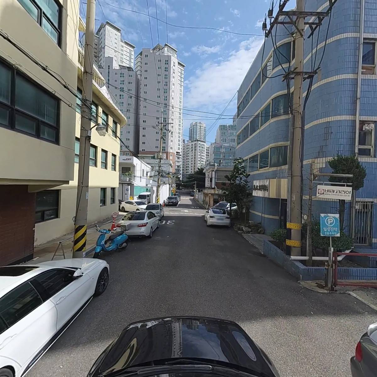(주)투제이온_4