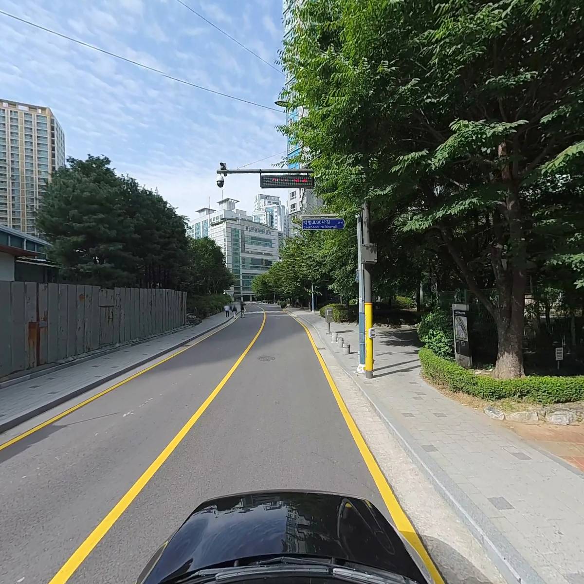 (주)폰콜네트웍스_4