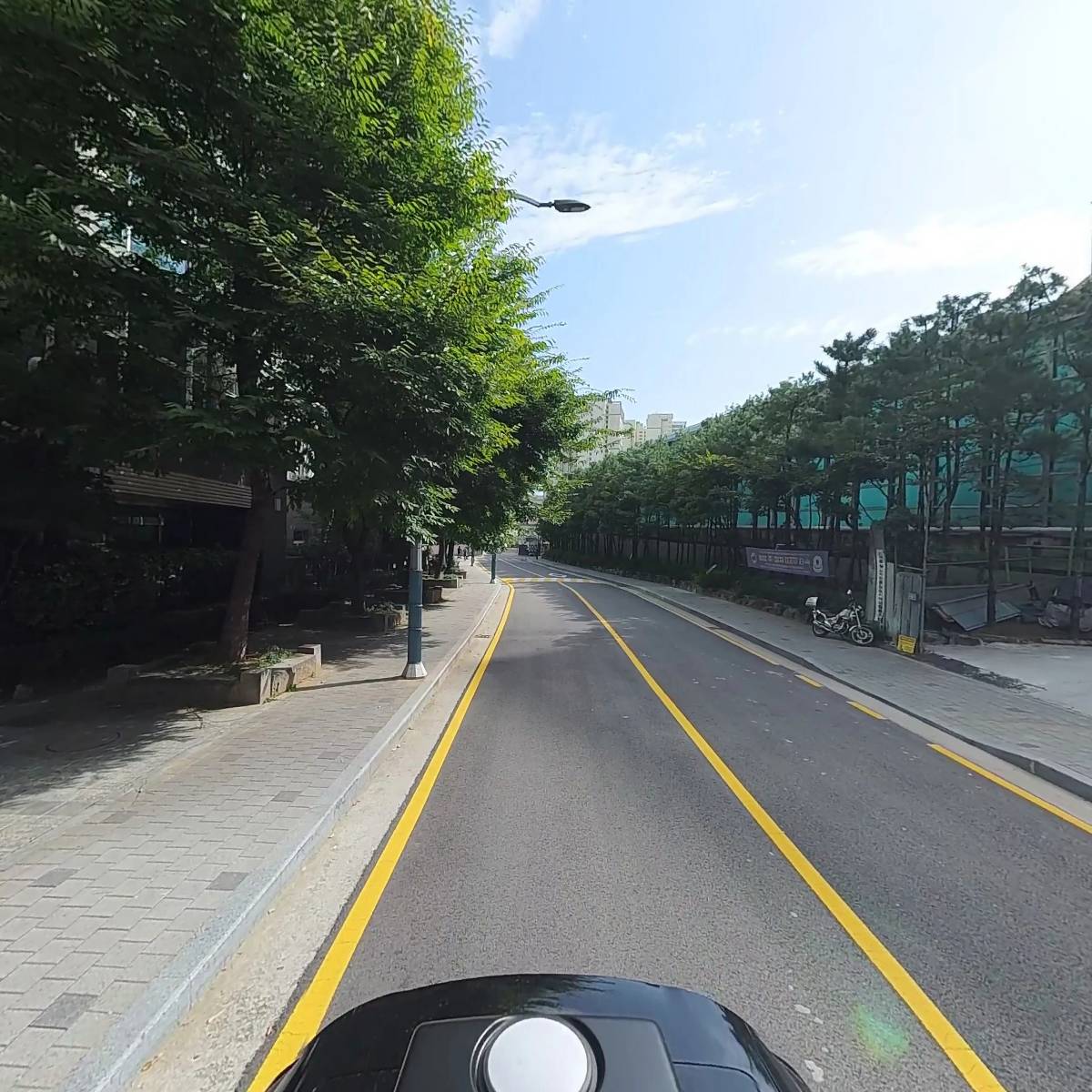 (주)폰콜네트웍스_2