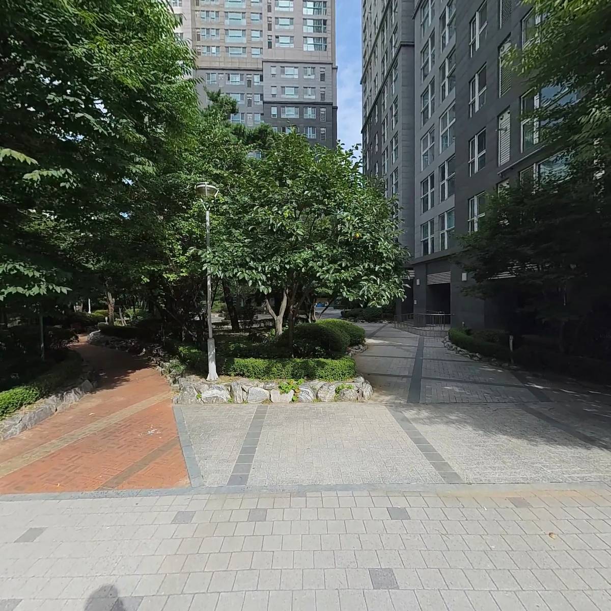 (주)폰콜네트웍스
