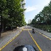 （주）코리아세븐 용산아크로타워점_2