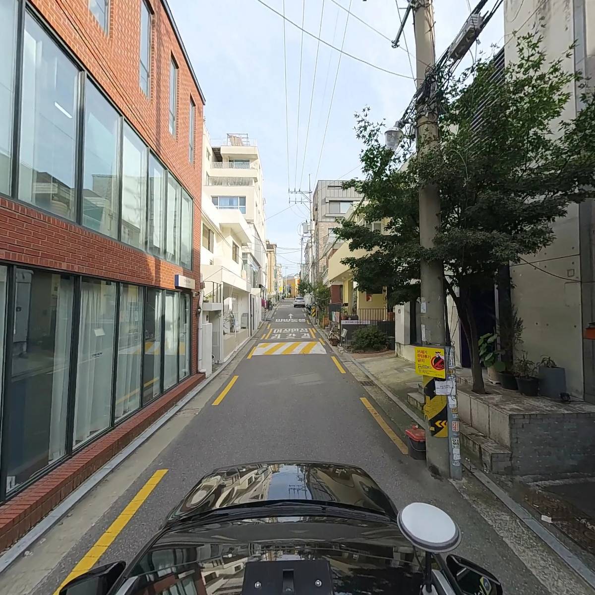 디자인 길드_4