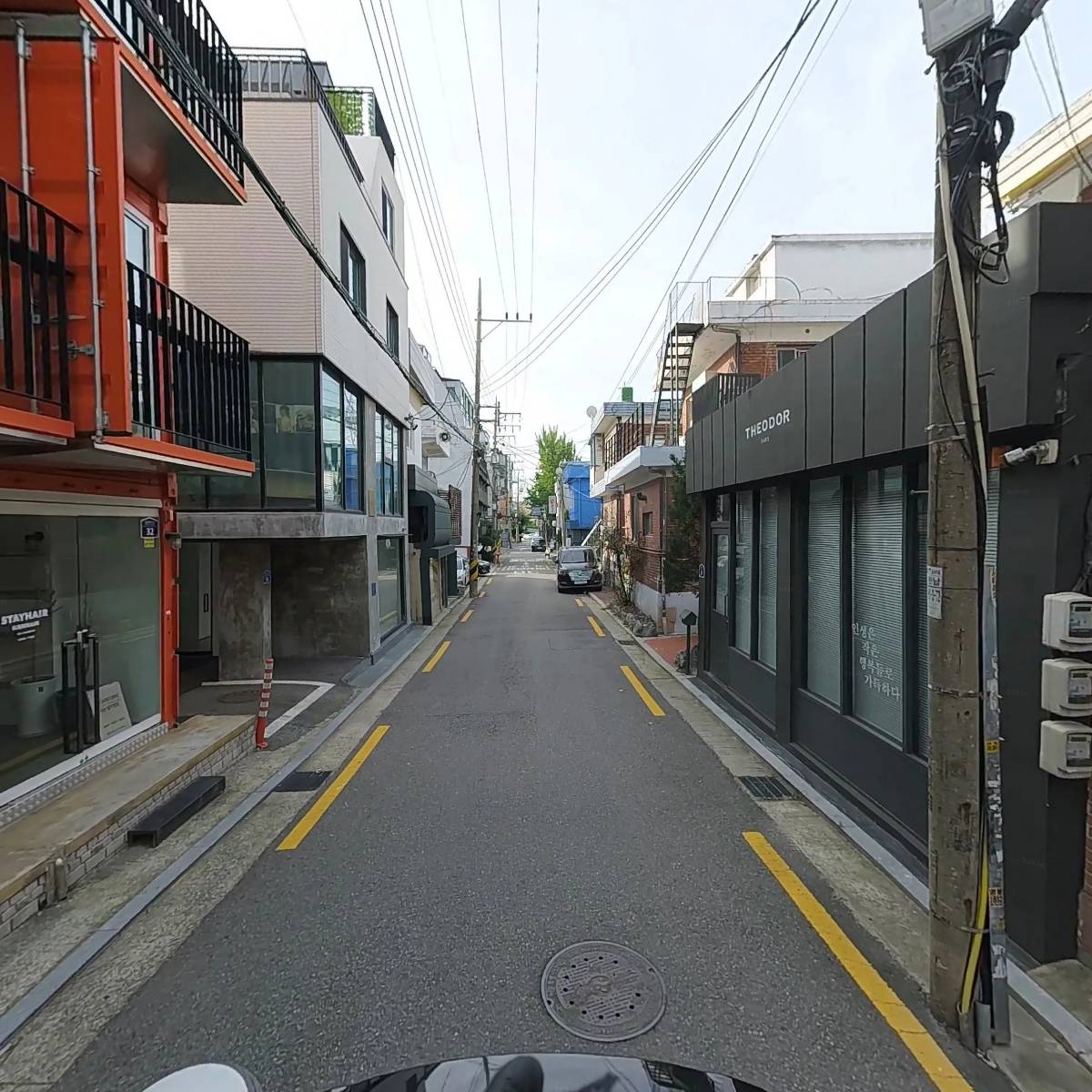 디자인 길드_2