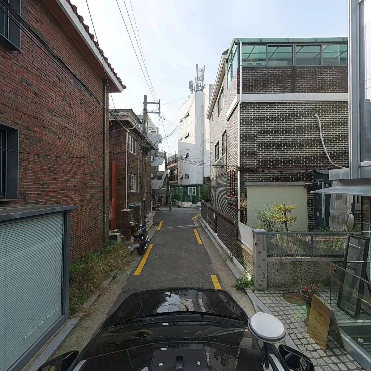 (주)닷커넥트파트너스_4