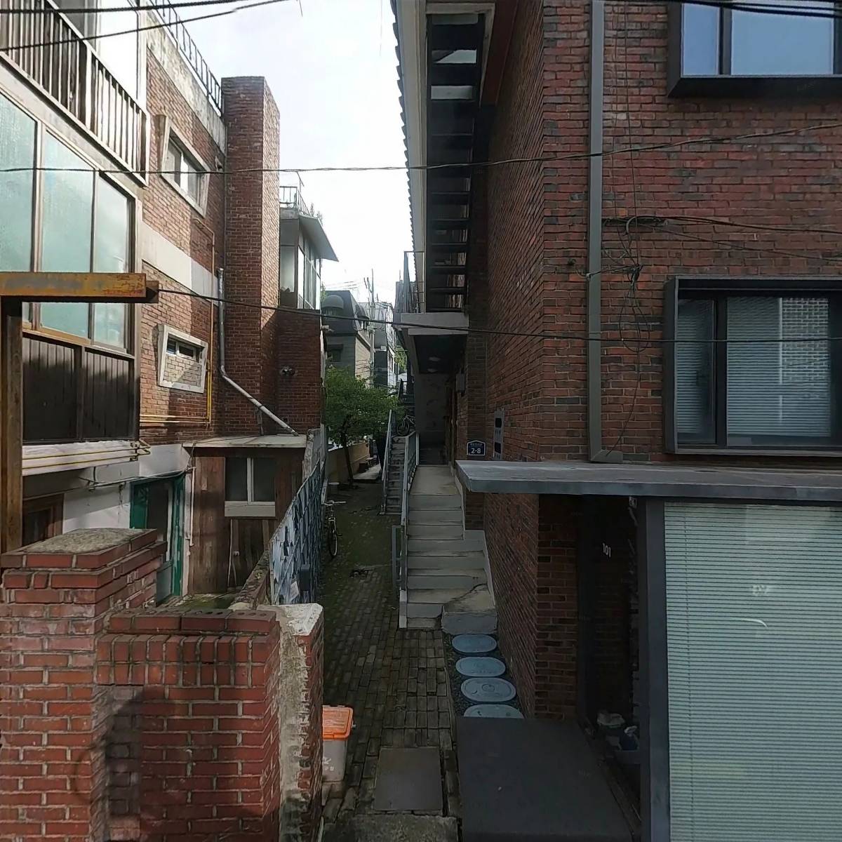(주)닷커넥트파트너스_3