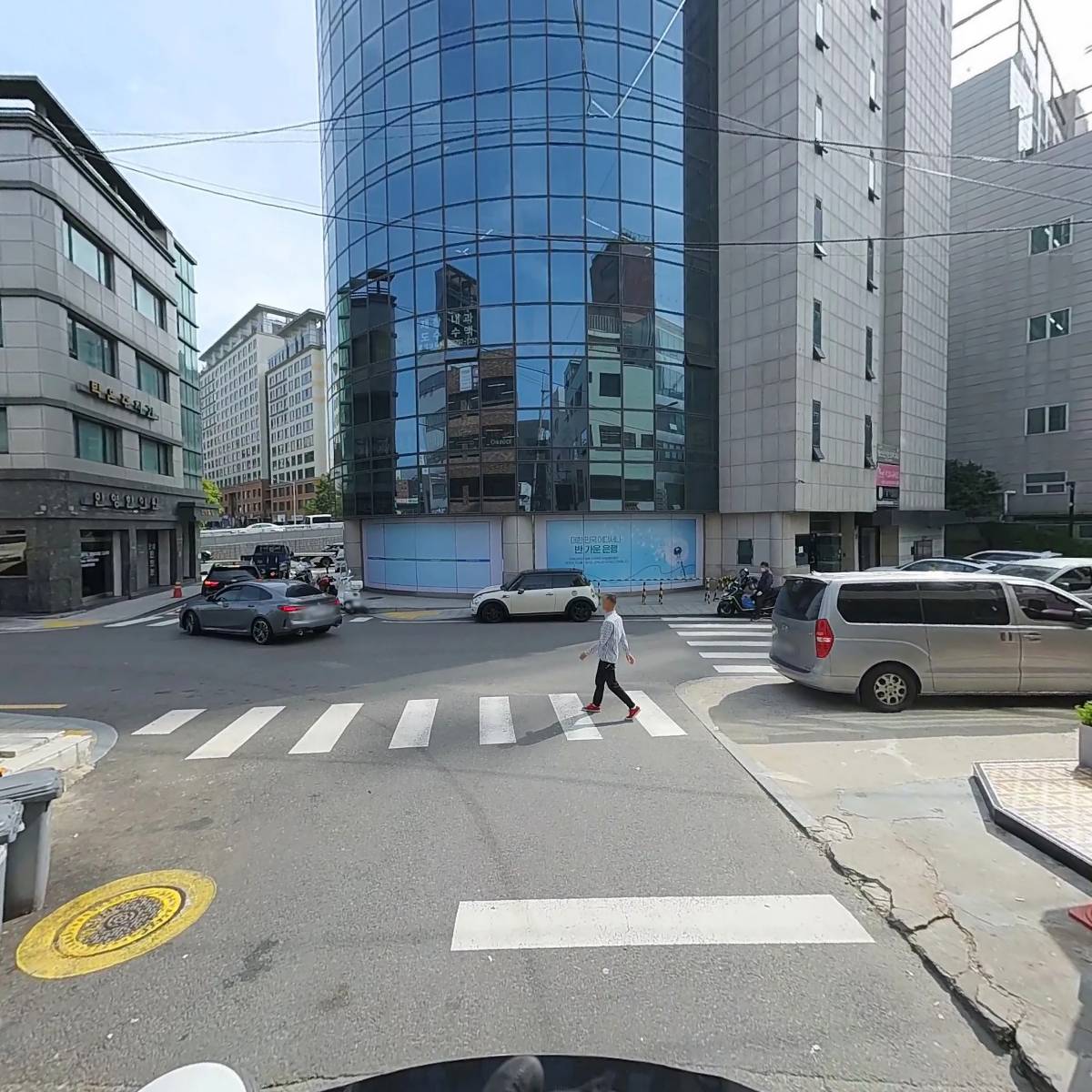 리콥 웰니스센터_2