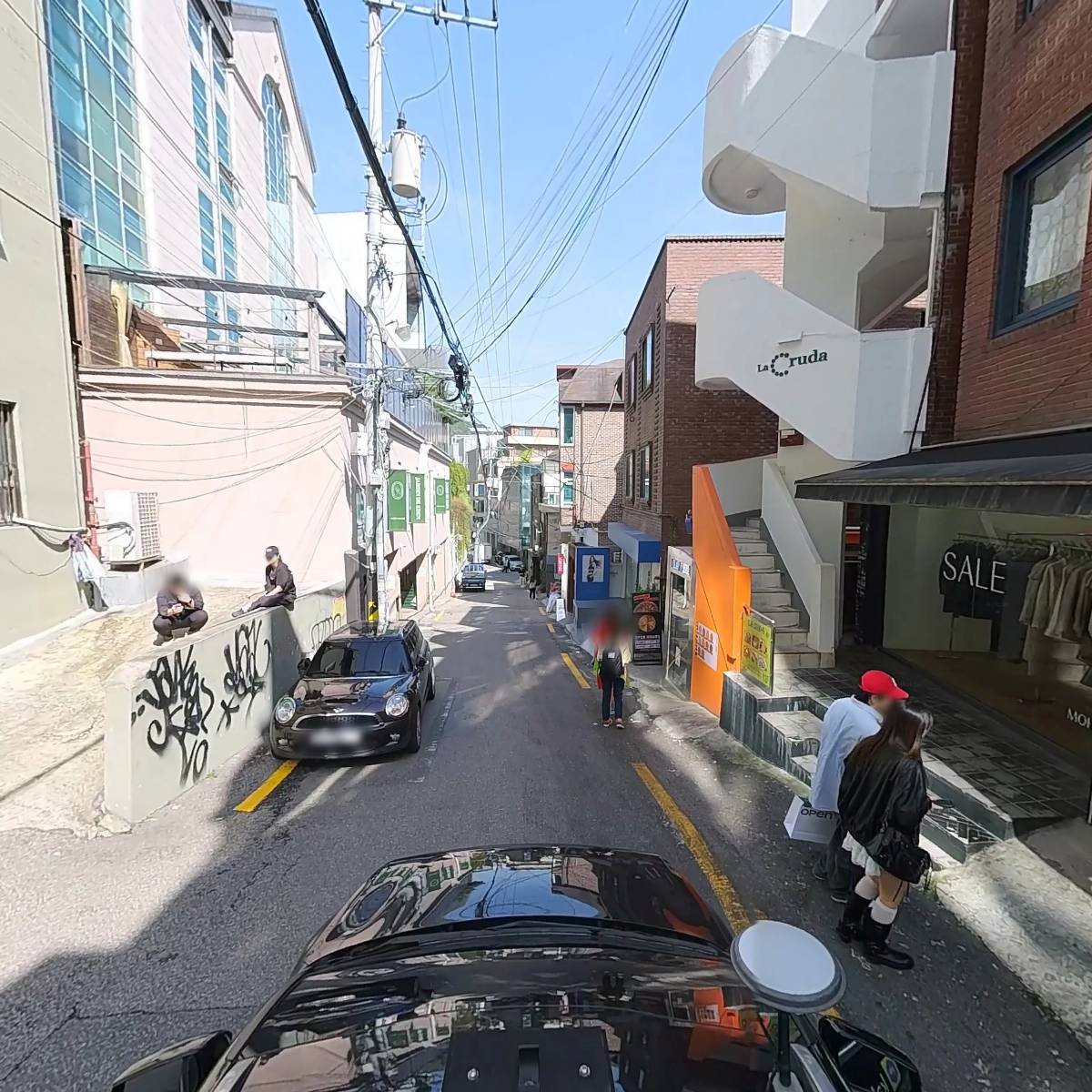 라크루다_4