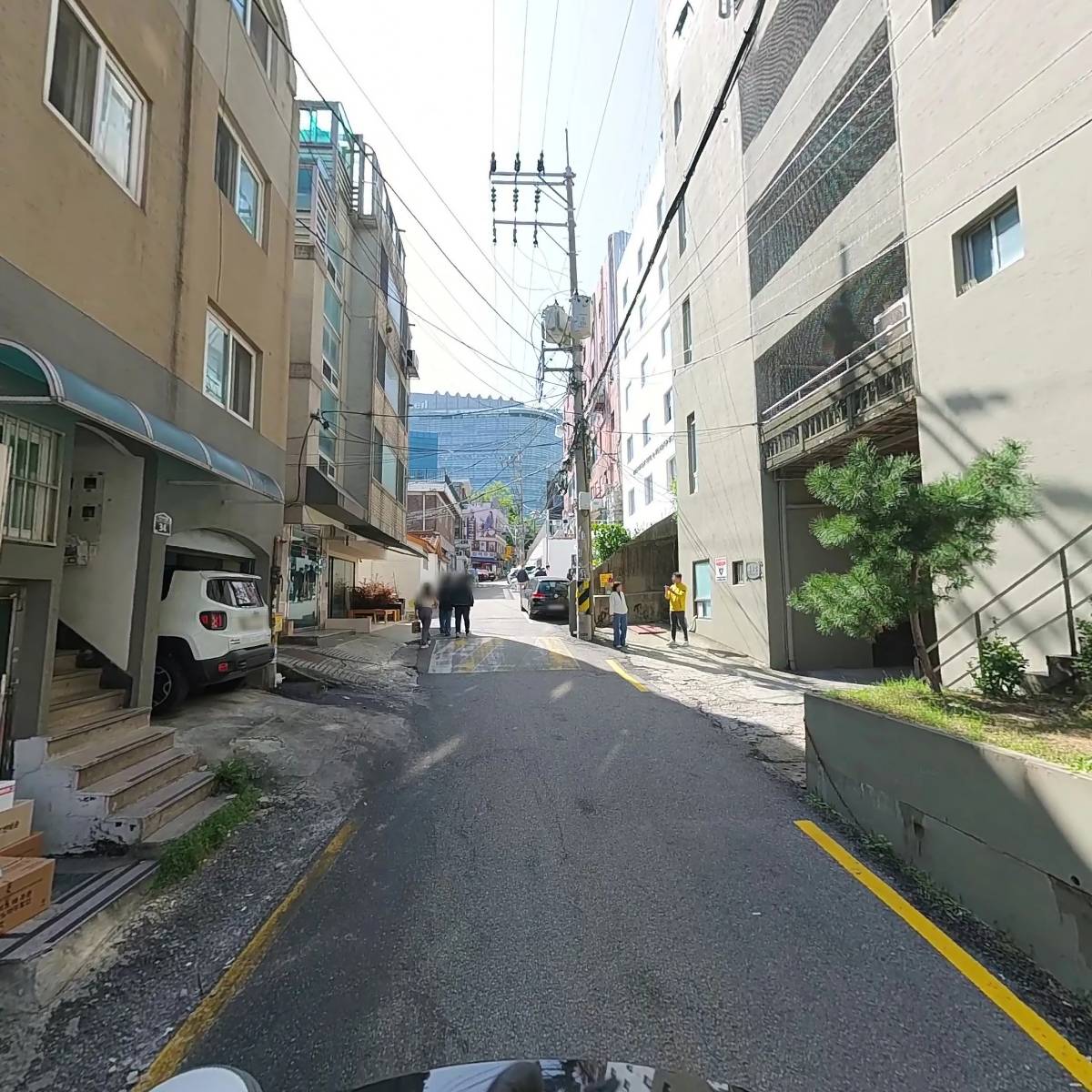 라크루다_2