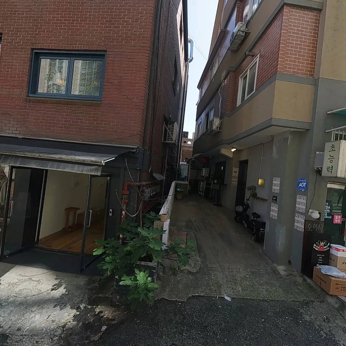 라크루다