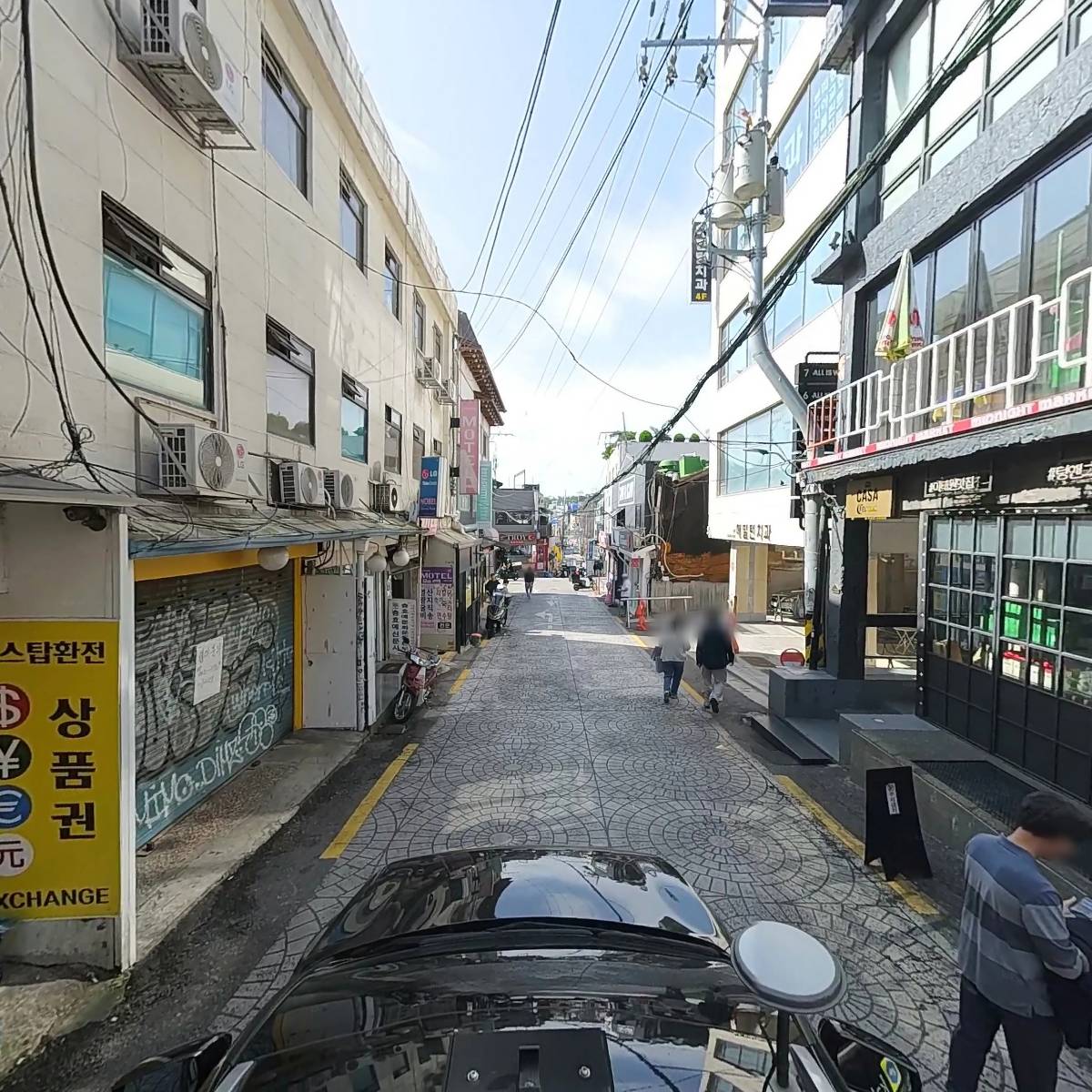 미드나잇마켓(midnight market)_4