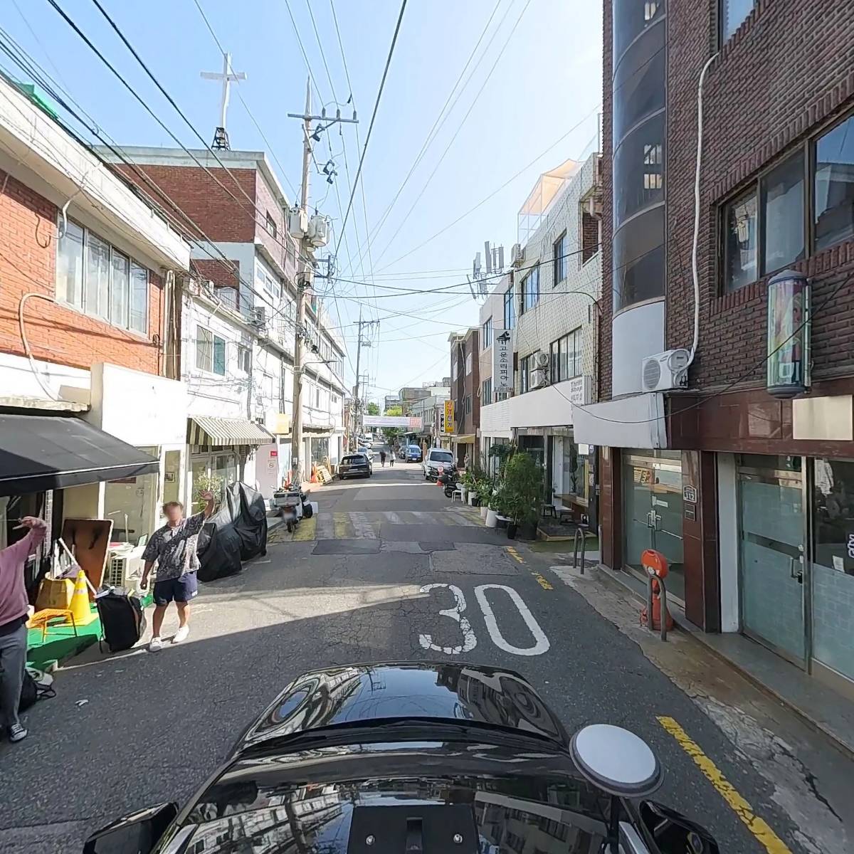 종종백화_4