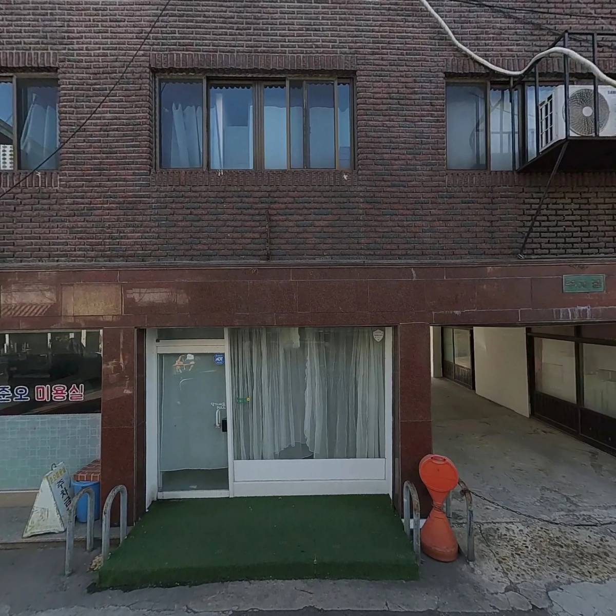 종종백화