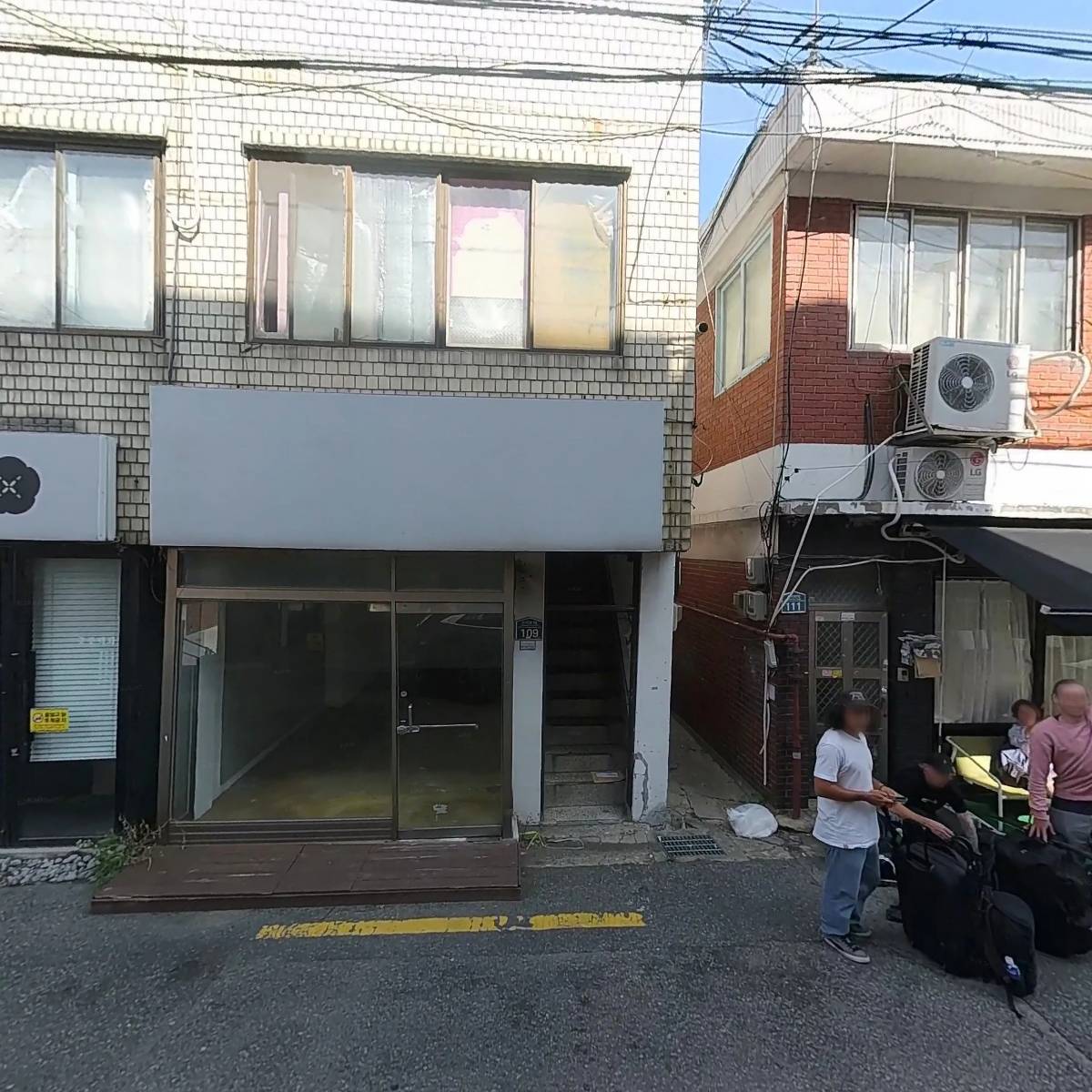 종종백화_3