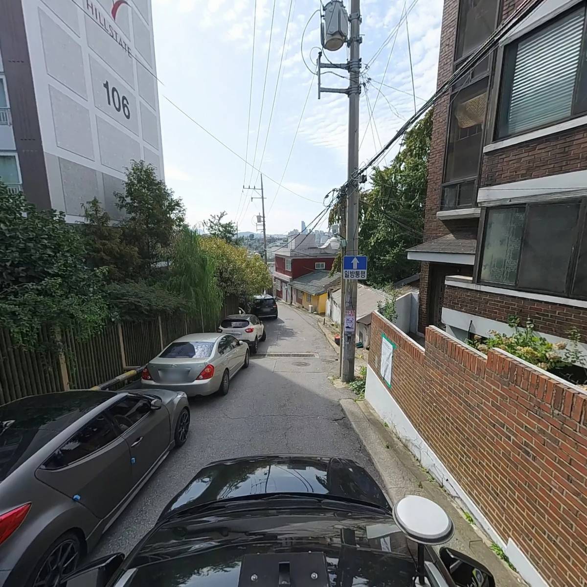 어바웃블랭크(Aboutblank)_4