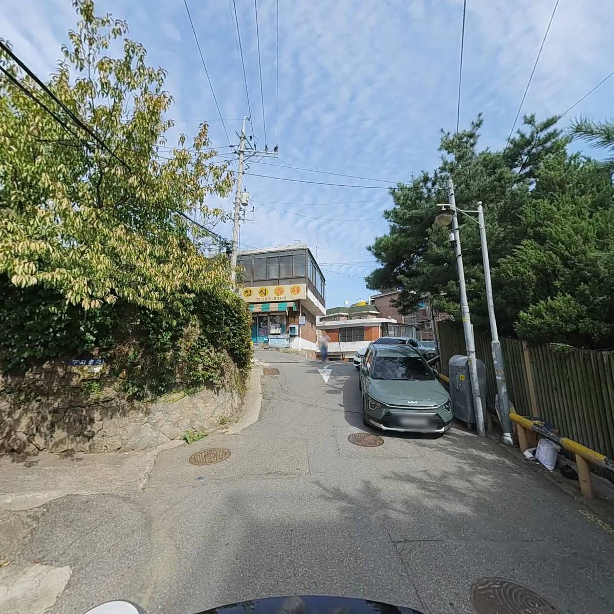 어바웃블랭크(Aboutblank)_2